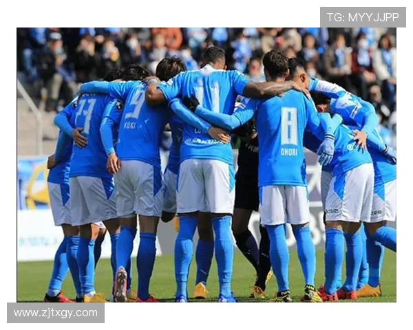 Keria辅助搭配分析与技巧提升 打造最佳团队配合与战术优势