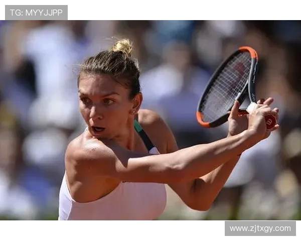 KT Rolster战队再度崛起奋勇冲击冠军宝座展现巅峰竞技实力