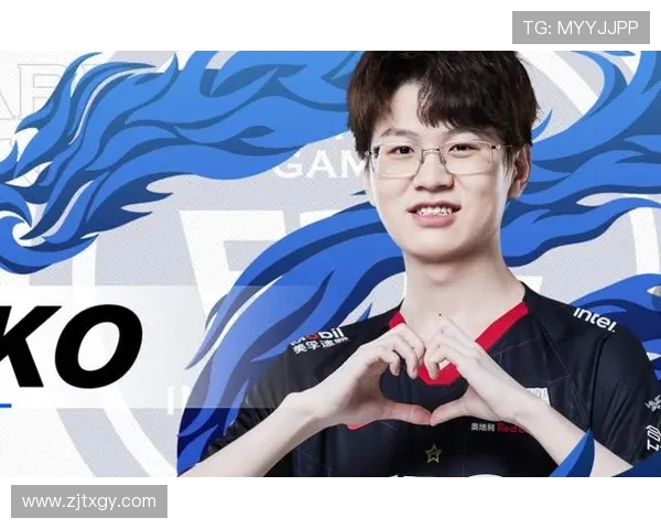 以Meiko为核心辅助角色的团队配合与战术解析