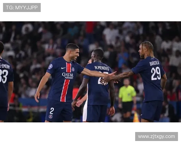 巴黎圣日耳曼与曼联激战前瞻：GEN队能否挑战豪门霸主地位