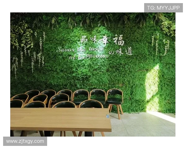 Keria精妙操作助力团队登顶揭示顶级辅助的意识与节奏掌控秘诀