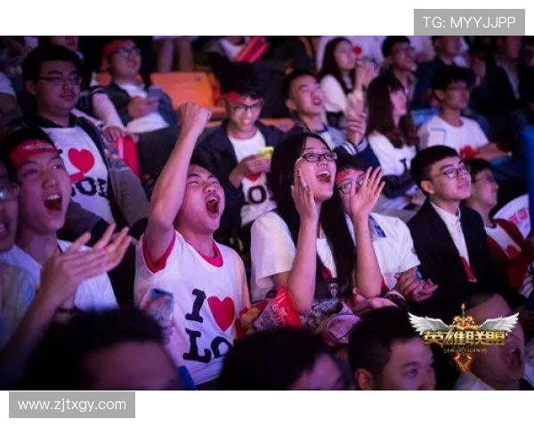 KT鏖战MKOI上演东西方巅峰对决激情点燃全球电竞舞台