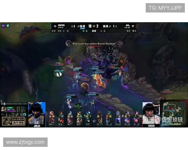 英雄联盟S15全球总决赛焦点解析顶级强队交锋揭示版本新格局