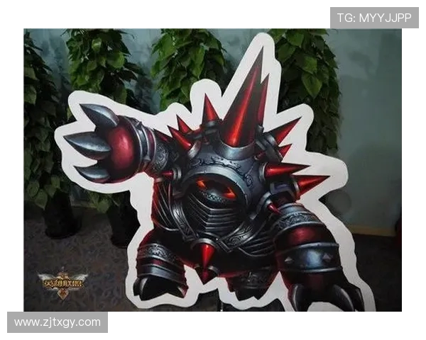 英雄联盟巅峰对决精彩呈现 王者之争谁主沉浮