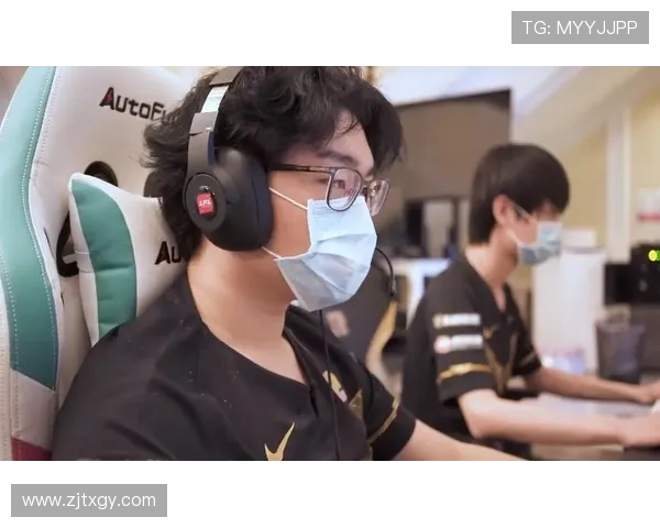 IG逆袭强势登顶挑战RNG决战之巅谁能称霸LPL赛区