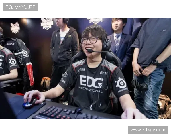 巅峰对决IG激战T1重燃昔日荣光谁能称霸赛场之巅