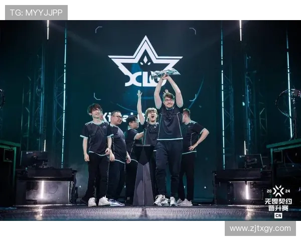 LEC 欧洲冠军联赛精彩纷呈 各战队激烈角逐决出最强王者