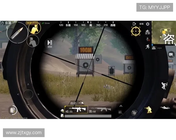 Loki在绝地求生中的奇妙策略与技巧解析 如何利用智慧制胜战场