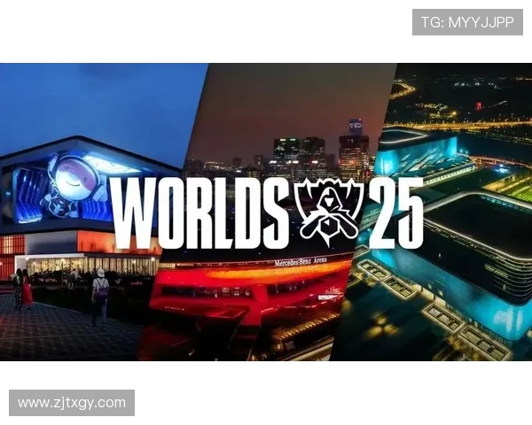 英雄联盟S15赛季焦点之战强队对决新王崛起与传奇谢幕的巅峰较量