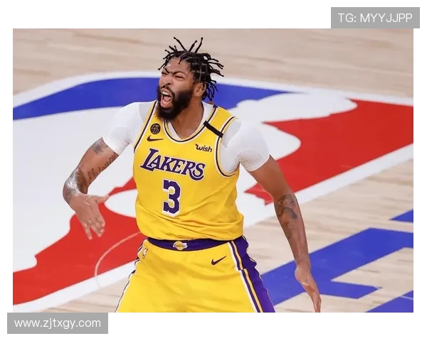 安东尼·戴维斯带领湖人冲击总冠军的关键之路与挑战分析