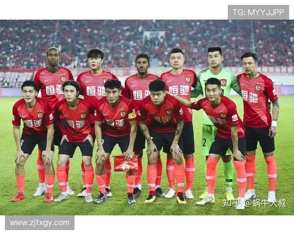 太阳迎战雄鹿巅峰对决揭幕新赛季焦点之战看群星闪耀争锋荣耀时刻