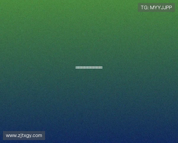 电竞新闻：最新赛事回顾和明星选手动态