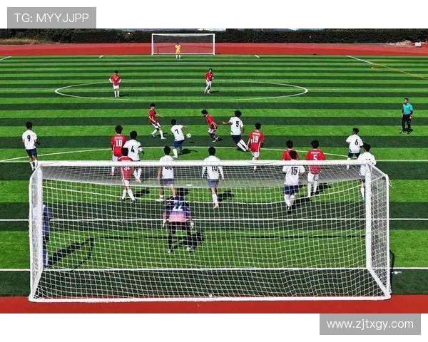 绿茵逐梦激情碰撞全球豪强共谱足球荣耀盛宴