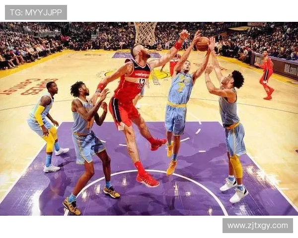 洛杉矶湖人队重建之路：从新星崛起到冠军梦想的逐步迈进