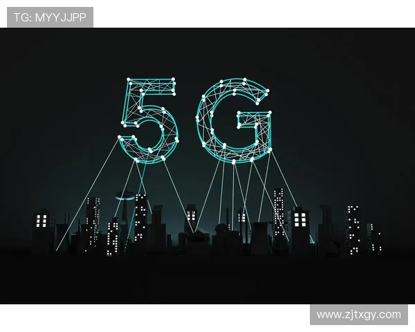 《全球电竞赛事进入新纪元，虚拟现实与人工智能成未来发展趋势》