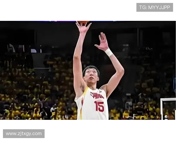 中国男篮逆转胜澳大利亚成功晋级东京奥运会八强 周琦大爆发成关键人物