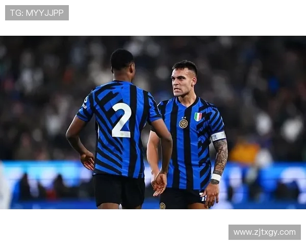 国米与AC米兰激战连场 意大利德比再度点燃圣西罗激情