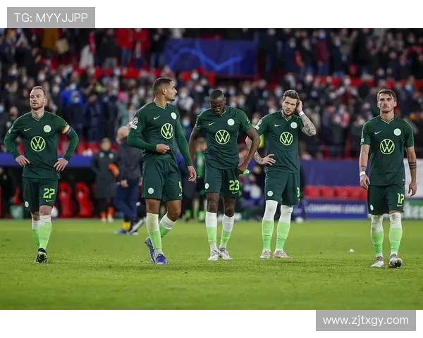 多特蒙德力克沃尔夫斯堡冲击欧战名额 力拼赛季末关键时刻