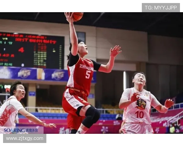 山东高速迎战山西汾酒 强强对决赛季焦点之战剑拔弩张
