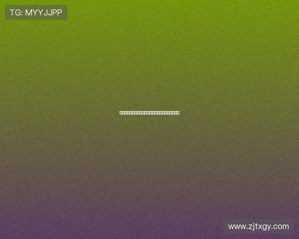 探寻葡萄牙波尔图的历史风情与现代魅力完美交融之旅