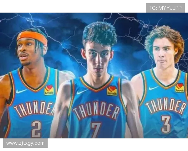 森林狼力战雷霆 展现年轻天赋与顽强拼搏精神争锋赛季新高