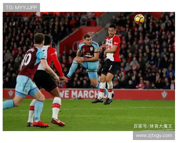 皇家马德里迎战劲敌全力出击 为冠军荣誉而战不容有失