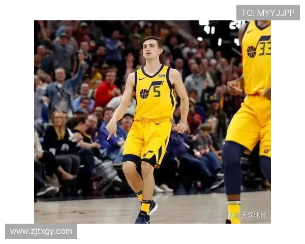 约翰斯托克顿传奇生涯揭秘从助攻大师到篮球历史永恒坐标