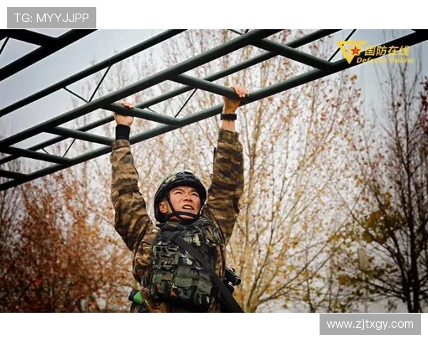 芝加哥公牛迎强敌上演巅峰对决激情碰撞点燃赛场热血时刻