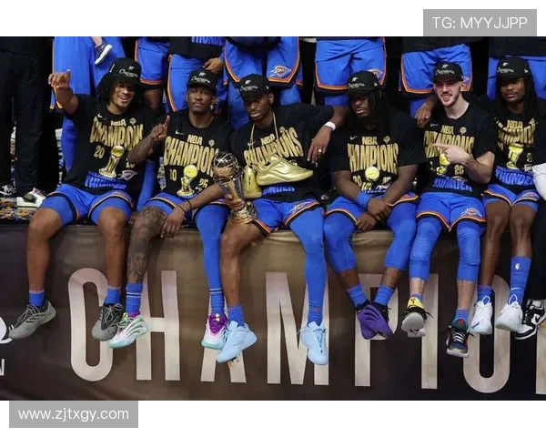 谢伊吉尔杰斯亚历山大领衔球队书写新赛季华丽逆袭传奇