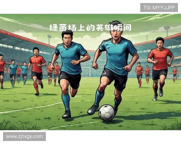 展望2026世界杯全球足球盛宴与各大强队巅峰对决精彩征程盛事