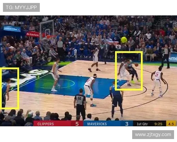 以网球为镜洞察竞技精神与人与自我共成长的奋进旅程之深度探索路