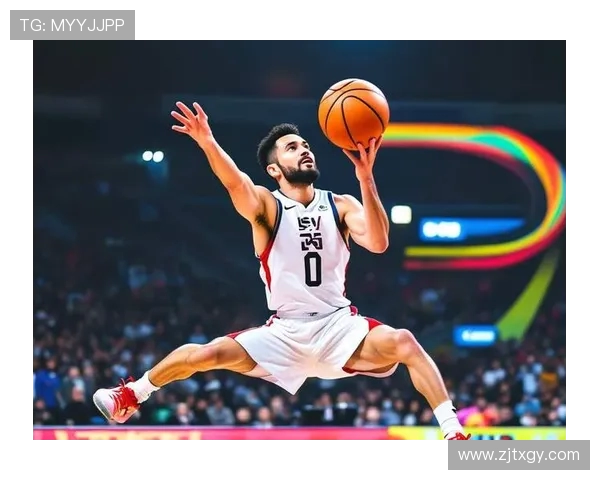 篮球巨星的传奇之路：从街头到NBA巅峰的奋斗与荣耀