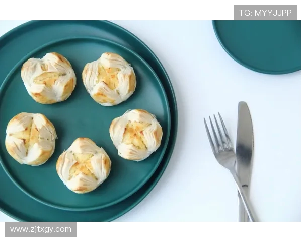 以全民健身为核心推动健康中国建设实现体魄强健与精神文明双提升