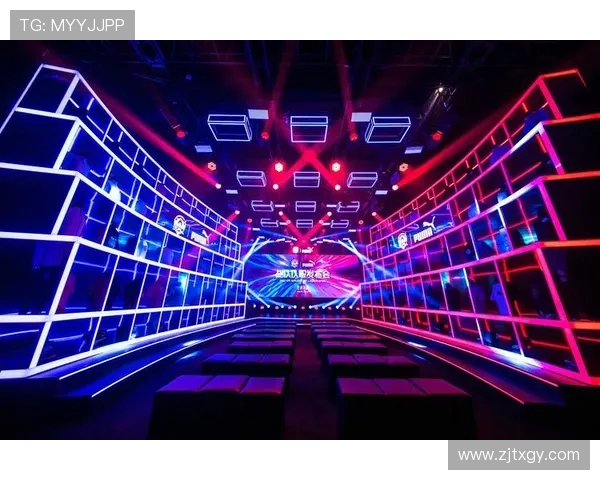 全球电竞盛宴：顶级战队争锋对决，见证科技与竞技的完美融合