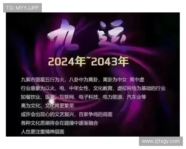 全方位解析体育产业发展趋势与未来机遇，探索竞技体育与大众健身融合之道