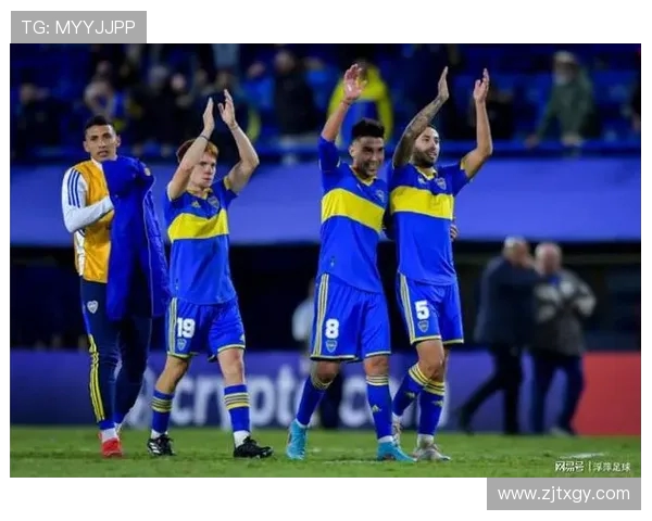 凯文·德布劳内：从天才中场到世界足坛最具影响力球员的成长之路