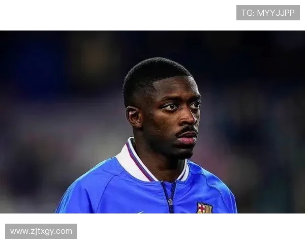 哈维：从天才少年到足坛传奇，传奇背后的奋斗与坚持