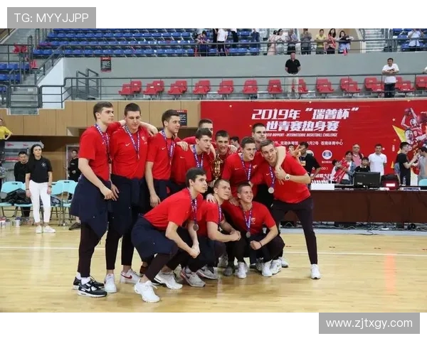 探索全球体育文化的多样性与发展趋势：从竞技场到社区体育的全面解析