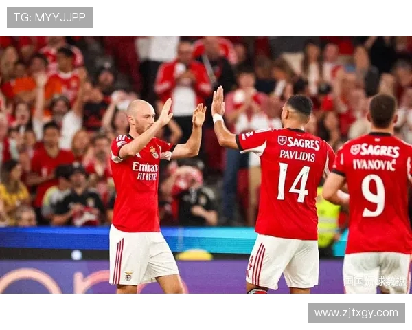 本菲卡强强对话焦点之战全场精彩进球瞬间与赛后深度解读