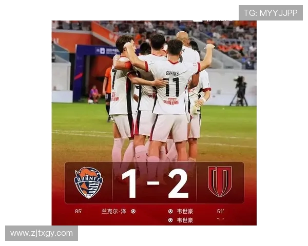 河南嵩山龙门迎战青岛海牛展开激烈较量 双方力争联赛新突破