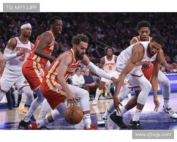 猛龙鏖战黄蜂全场激烈对攻双方球星爆发上演高能逆转大战