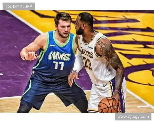 篮球文化的演变与未来发展趋势分析探索