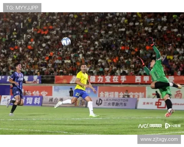 足球盛宴：全球联赛风云变幻与新星崛起的时代争霸战