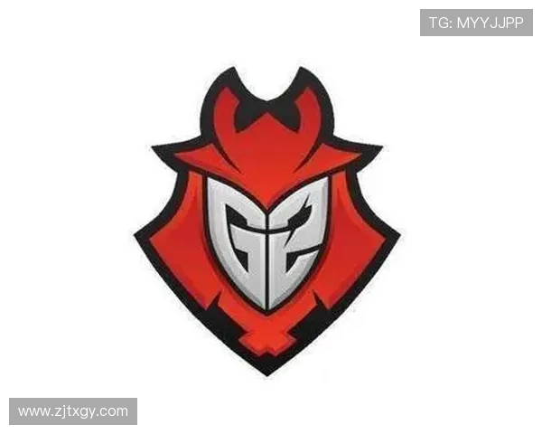 CSGO战术解析：WE战队进攻体系的核心策略与执行细节