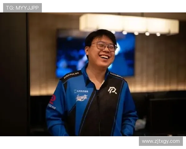 DOTA2心理素质评比揭晓BLG荣登第六名展现强大心理素质