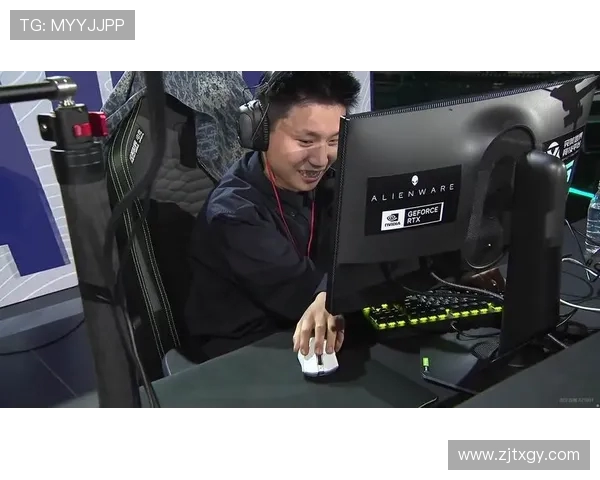 CSGO节奏排行榜揭晓IG战队荣登第二名引发热议