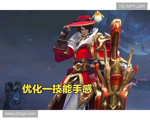 DOTA2速度排行榜揭晓EDG强势登顶第八名引发热议