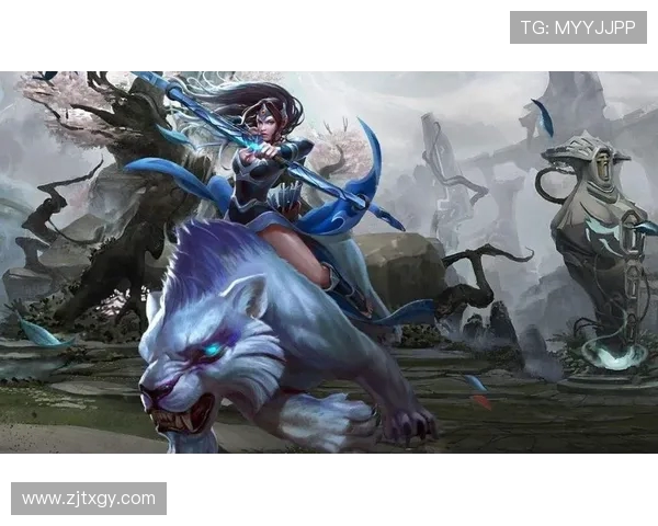 DOTA2最新速度排行榜揭晓BLG战队强势领跑前十名