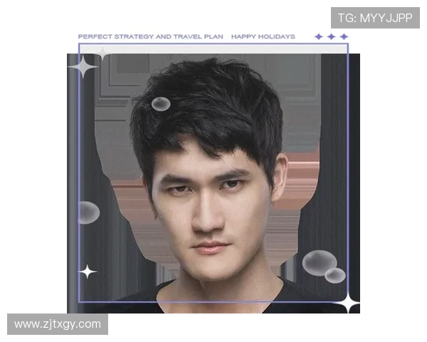 TES的崛起之路：全球总决赛背后的奋斗与荣耀