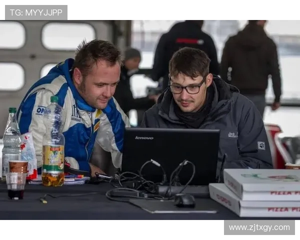 上海极限运动队节奏表现的数据分析与趋势探讨